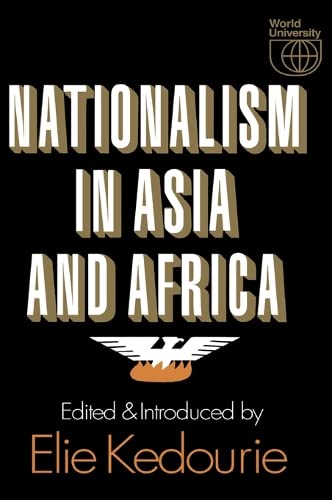 Nationalism
