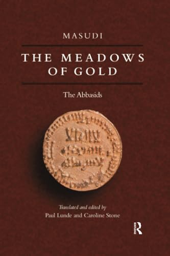 The Meadows of Gold