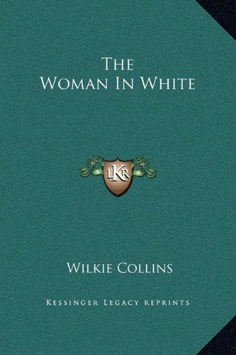 The Woman in White
