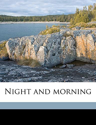 Read Night and morning
