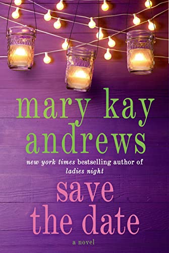 Read Save the Date