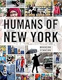 Humans of New York — Brandon Stanton
