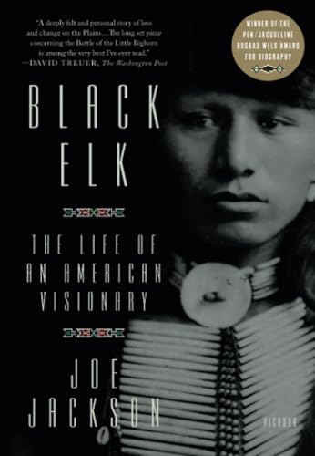 Black Elk