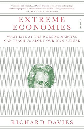 Extreme Economies