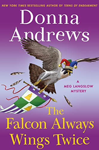 Read Ransom (The Reverence Trilogy)