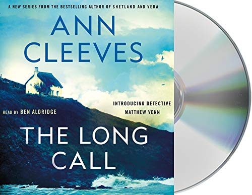 Long Call