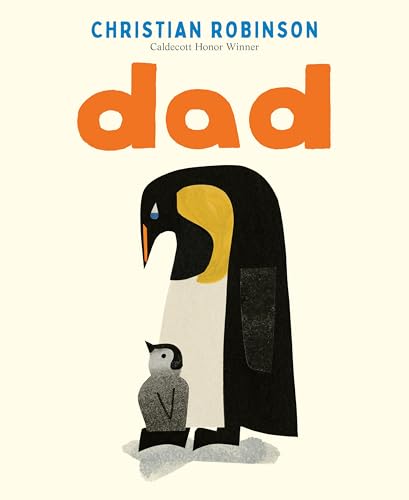 Read Dad