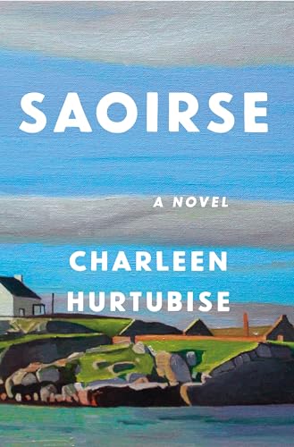 Read Saoirse