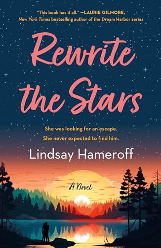 Read Rewrite the Stars