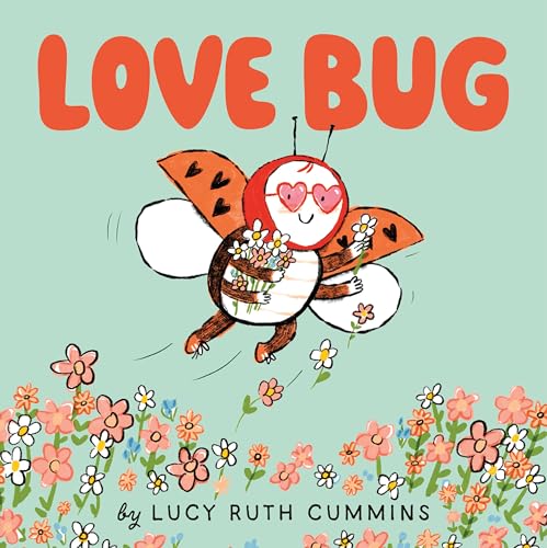 Love Bug