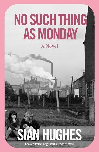Read No Such Thing as Monday