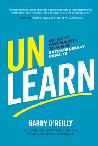 Unlearn