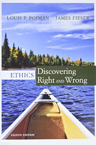 Right (Wrong, #2) book cover