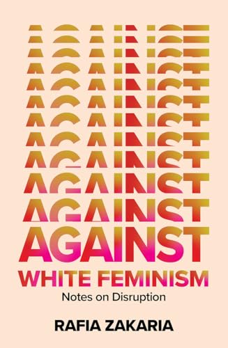 Against White Feminism