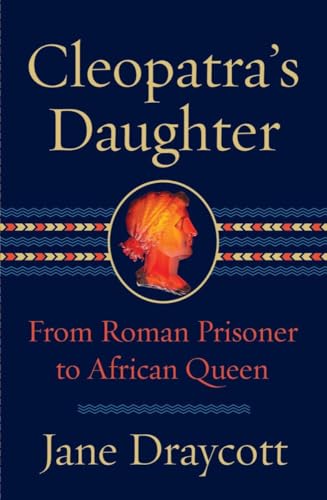 Cleopatra's Daughter