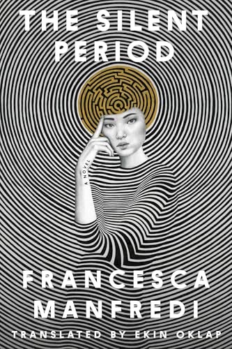 Read Ransom (The Reverence Trilogy)