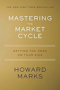Mastering the Market Cycle
