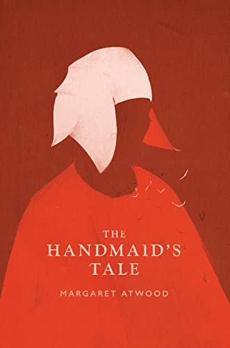 Read Book 1328879941