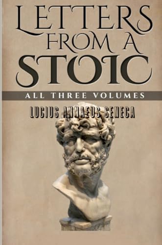 Letters From a Stoic