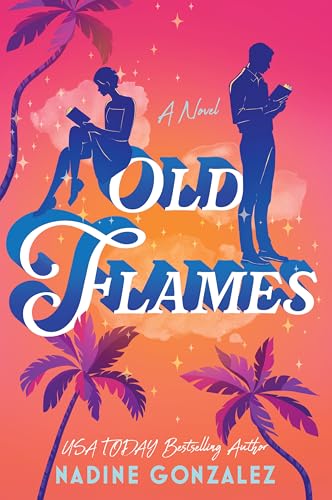 Old Flames