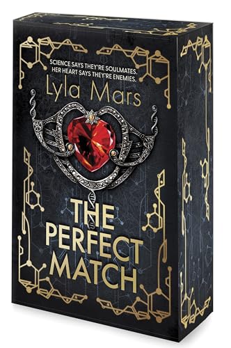 The Perfect Match
