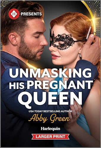 Read Ransom (The Reverence Trilogy)