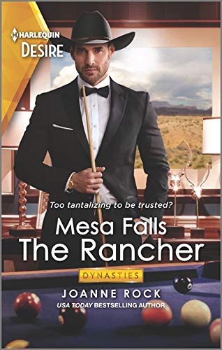 Read Ransom (The Reverence Trilogy)