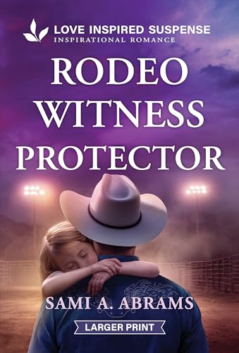 Read Ransom (The Reverence Trilogy)