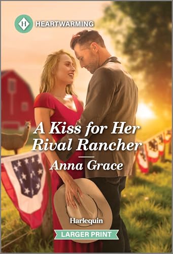 Read Ransom (The Reverence Trilogy)