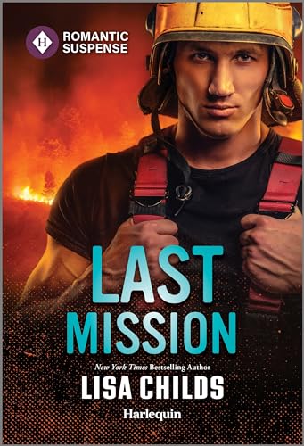Read Ransom (The Reverence Trilogy)