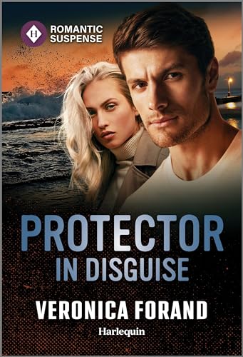 Read Ransom (The Reverence Trilogy)