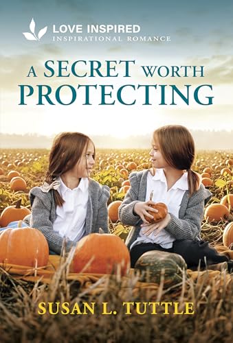 A Secret Worth Protecting