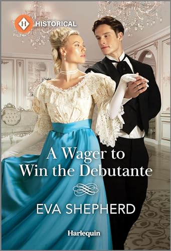 Read A Wager to Win the Debutante (Rakes, Rebels and Rogues, 1)