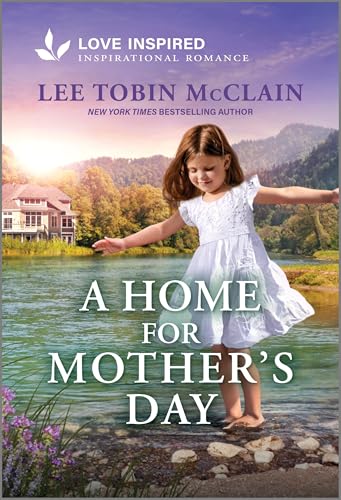 Read A Home for Mother's Day (Holiday Haven #1)