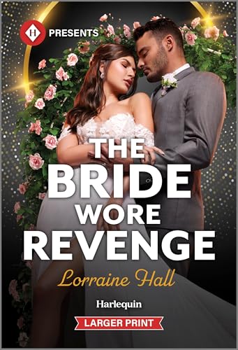 Read The Bride Wore Revenge: A Spicy Billionaire Enemies to Lovers Contemporary Romance (Work Wives to Billionaires' Wives, 3)
