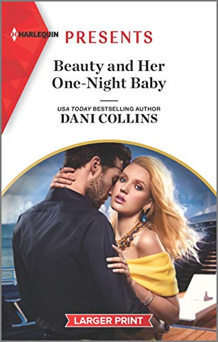 Read Beauty and Her One-Night Baby (Once Upon a Temptation #2)
