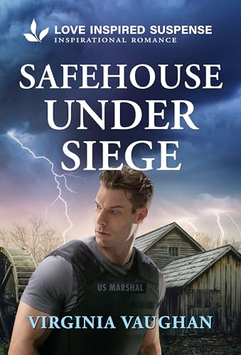 Read Ransom (The Reverence Trilogy)