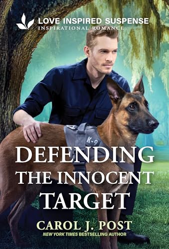 Defending the Innocent Target