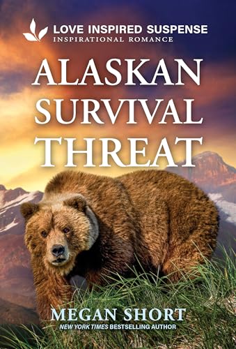 Alaskan Survival Threat