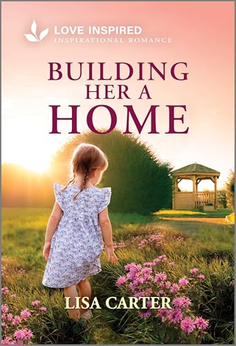 Read Building Her a Home