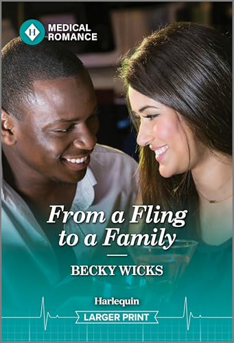 Read From a Fling to a Family (Twin Baby Bumps #2)