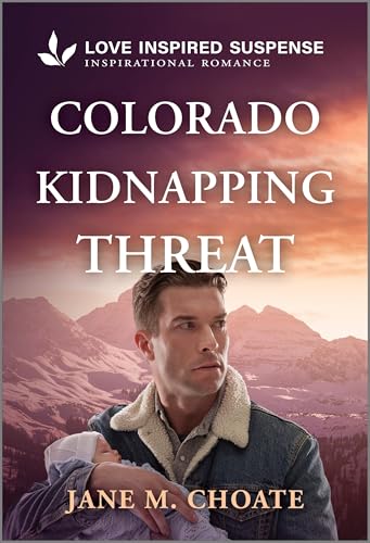 Read Ransom (The Reverence Trilogy)