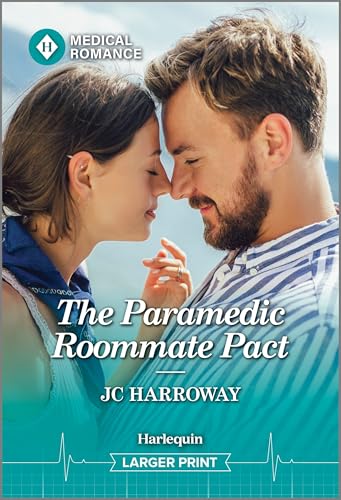 Read Ransom (The Reverence Trilogy)