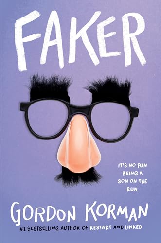 Read Faker