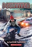 I Survived The Great Alaska Earthquake 1964 I Survived 23 23