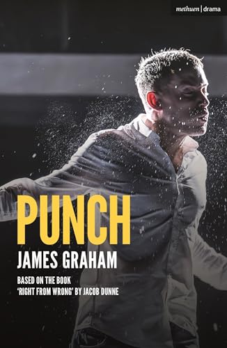 Read Punch (Modern Plays)