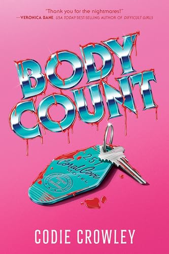 Read Body Count