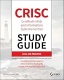 Crisc Certified In Risk And Information Systems Control Stud