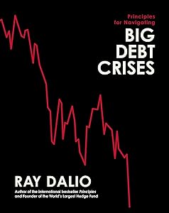 The Big Debt Crises