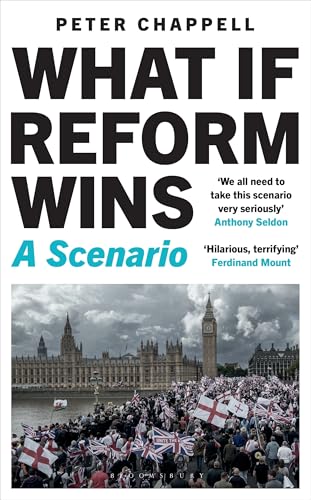 Read What If Reform Wins: A Scenario